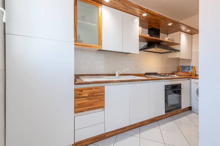 Gîte pour 4 personnes, avec terrasse à Beaulieu-sur-Mer - 4