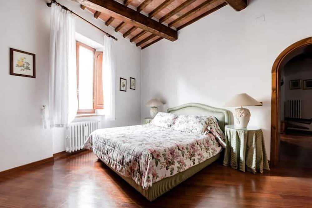 A Magical Holiday In Tuscany in Montepulciano, Siena e dintorni