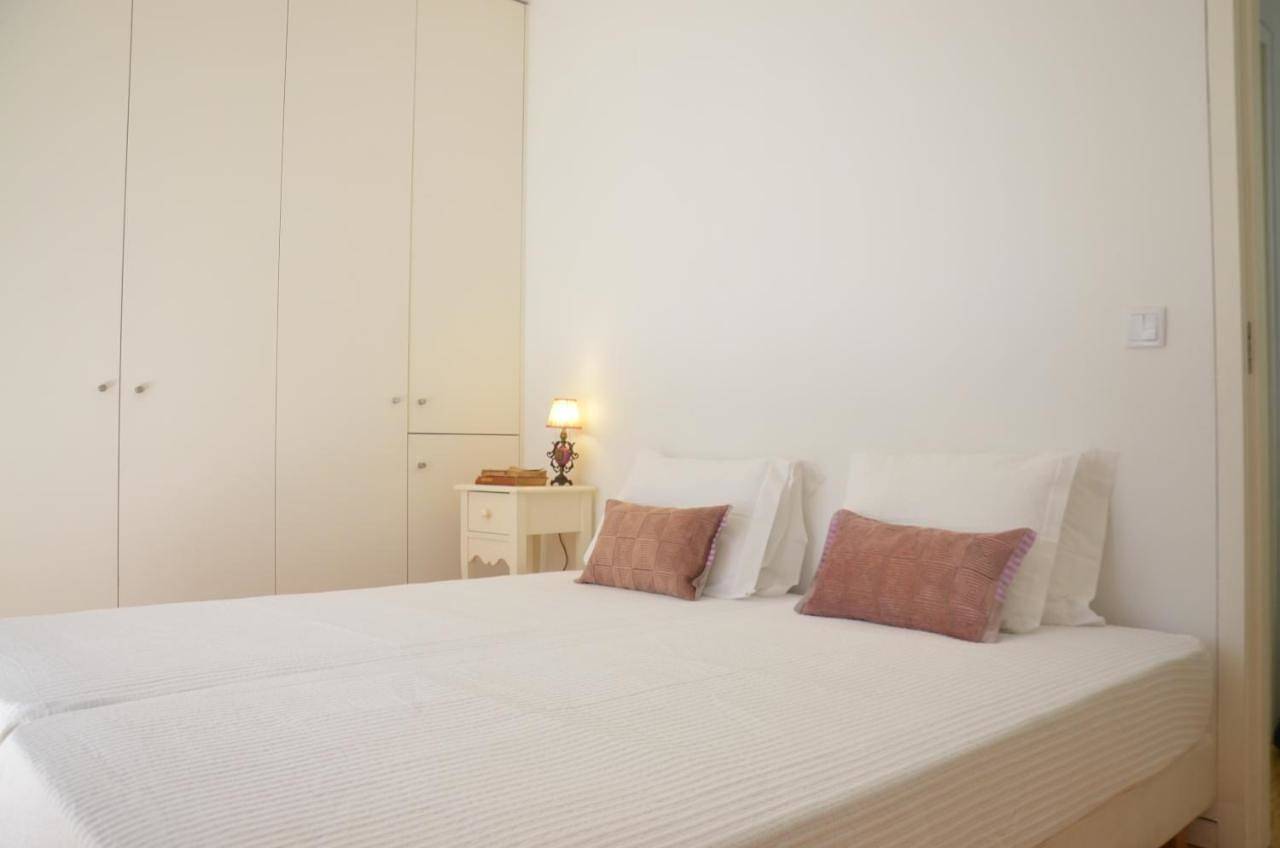 Two-Bedroom House in Viana do Castelo, Distrito de Viana do Castelo