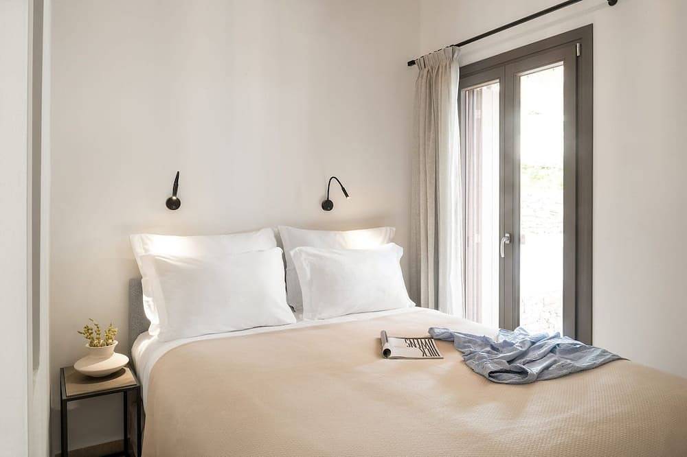 Villa Gaione, Divine Sea Views, Private Infinity Pool, Furnished Terrace, Sifnos in Sifnos