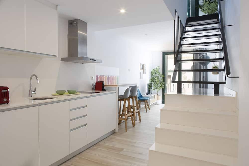 Appartamento vacanze a Garraf a partire da 214€ a notte