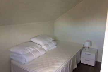 Feriehus til 8 Personer i Nordland, Norge, Bilde 1