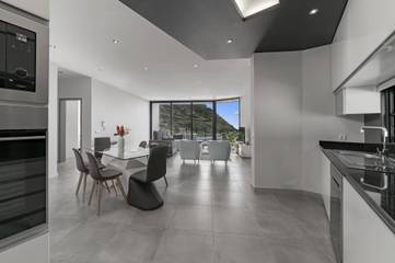 Villa für 6 Personen in Arco da Calheta, Madeira, Bild 3