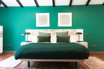 Chalet para 6 Personas en Fuenterrabía, Guipúzcoa, Foto 1