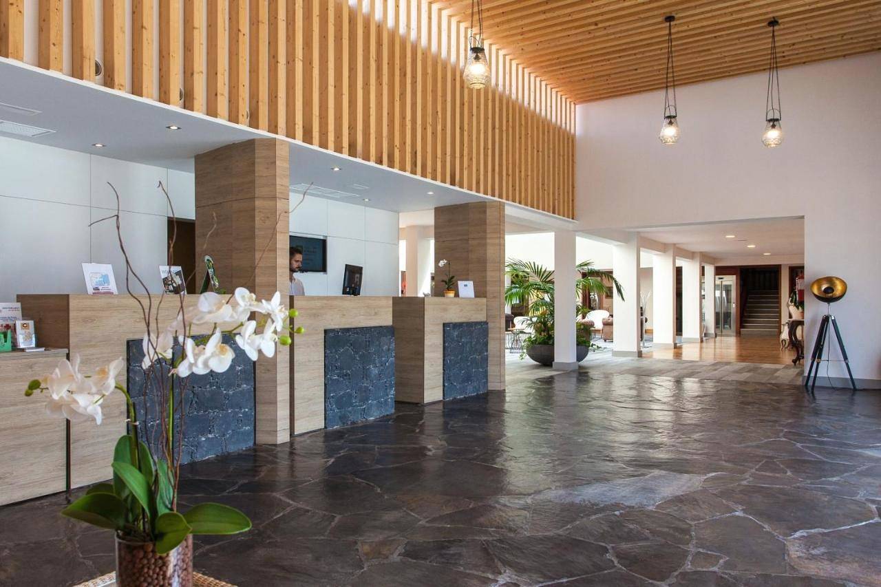 Hotel para 10 personas con jardín in Playa Blanca (Fuerteventura), Puerto del Rosario