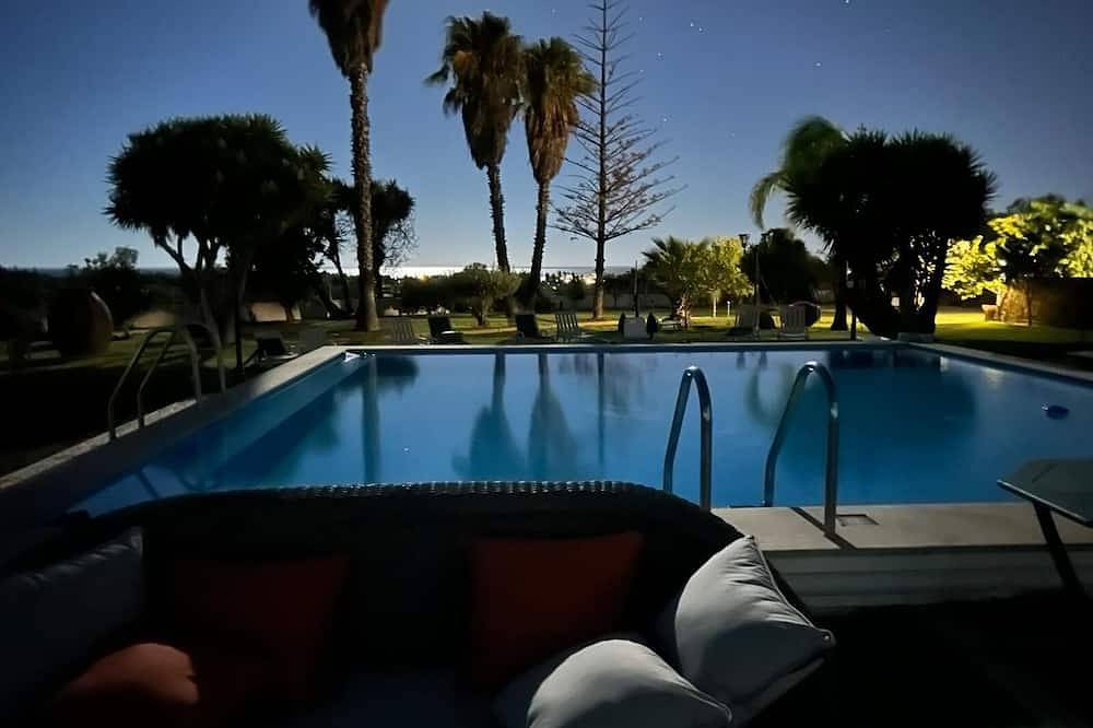 Casa vacanza a Distretto di Faro a partire da 871€ a notte