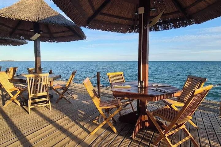 Homerez - Bungalow in Vias in Vias Plage, Vias
