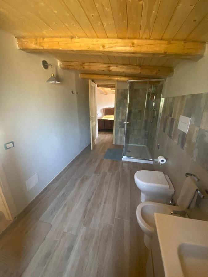 Lovely Country House in Partinico, Provincia di Palermo