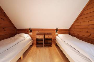 Ferienhaus für 6 Personen in Soest (Niederlande), Utrecht und Umgebung, Bild 2