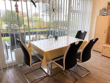 Ferienwohnung für 4 Personen in Grömitz, Südliche Ostseeküste, Bild 4