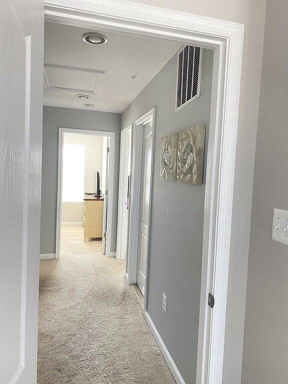 Vacation rental for 10 people, with pool and yard in Worcester County