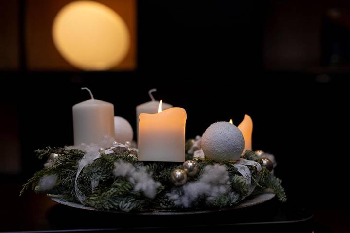 Hôtel pour 4 personnes, avec sauna, animaux acceptés dans Office de Tourisme d'Obernai - 3