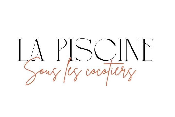 Location de vacances pour 6 personnes, avec piscine ainsi que vue et jardin, animaux acceptés à L'Étang-Salé - 4