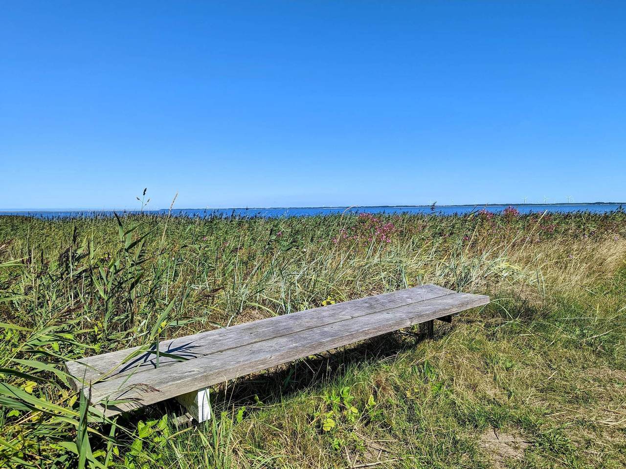 Panorama-oase naer Aalborg -- By Traum Ferienwohnungen in Nørhede Vest, Ulfborg