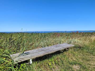 Vakantiehuis voor 4 Personen in Ulfborg, Noordzee Denemarken, Afbeelding 1