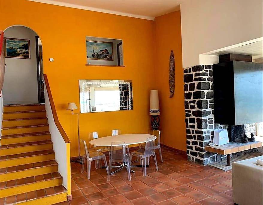 Three-Bedroom Villa in Palavas-les-Flots, Côte méditerranéenne (France)