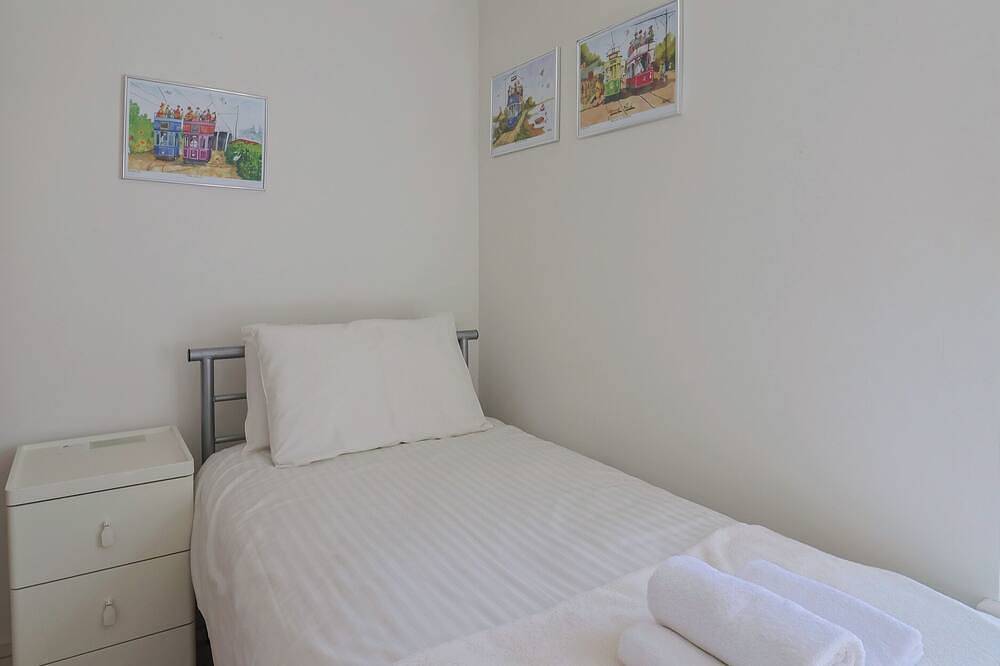 Cliff View, family friendly in Seaton, Devon in Seaton, Devon