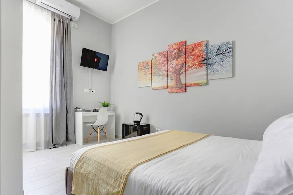 Apartamento entero, Voyager House Apartment in Centro de Roma, Roma