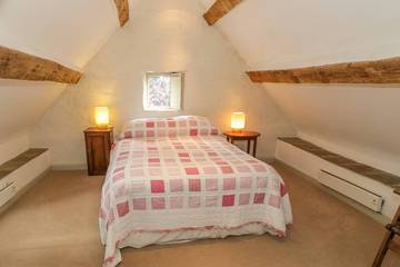 Glamping for 4 People in Herefordshire, West Midlands, Photo 3
