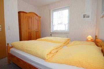 Bauernhof für 4 Personen in Bensersiel, Landkreis Wittmund, Bild 2