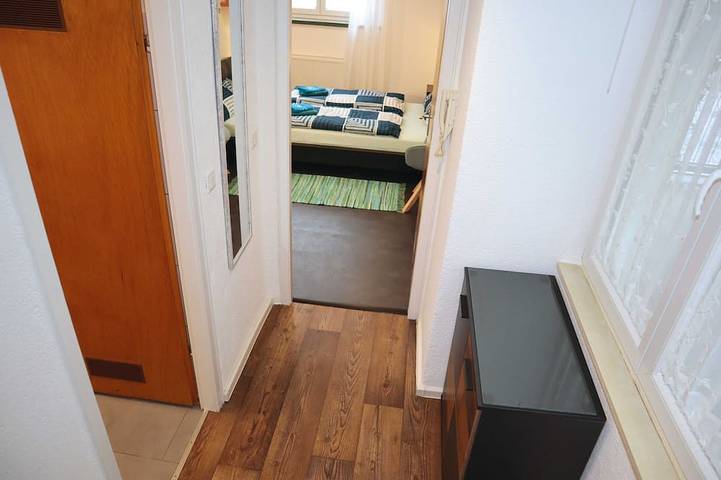 Ferienwohnung für 2 Personen in Villingen-Schwenningen - 3