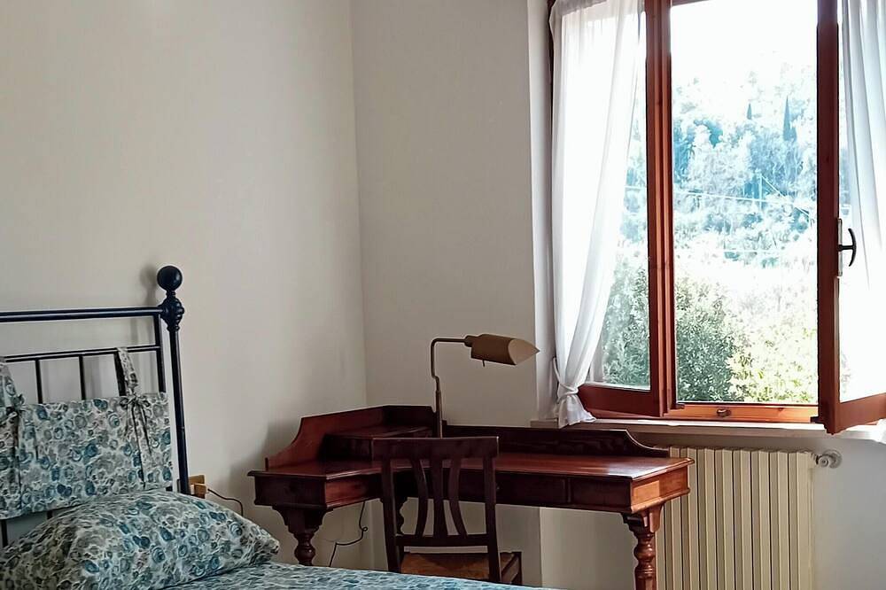 I Gelsi di Colombata\noasi di pace in campagna. in Narni, Provincia di Terni