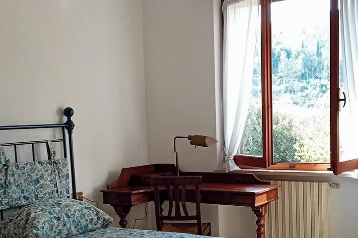 I Gelsi di Colombata Oasi di pace in campagna. in Narni, Provincia di Terni