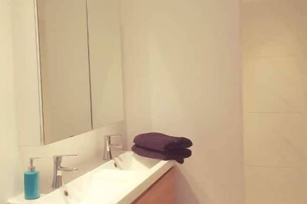 Appartement entier, Biscarrosse domaine du Golf, plage  Lac à pied, océan 5km in Biscarrosse, Côte d’Argent