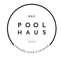 Ferienhaus für 2 Personen, mit Garten und Pool, kinderfreundlich im Chiemgau - 2