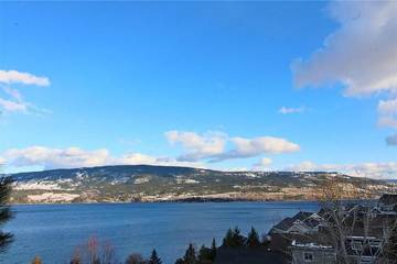 Cabin Rentals And Lodges for 8 Guests in Central Okanagan, Picture 4