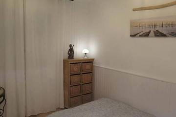 Villa pour 12 Personnes dans Gujan-Mestras, Bassin d'Arcachon, Photo 3