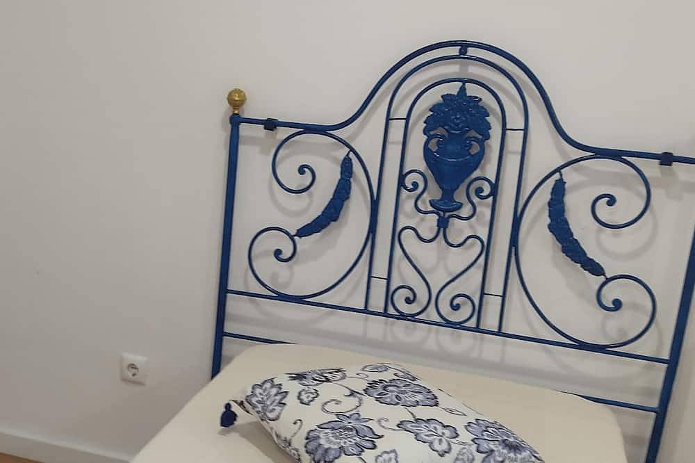 Akonxego&C.ia.\nmourão - Capital de Alqueva. ☀️. in Mourão, Distrito de Évora