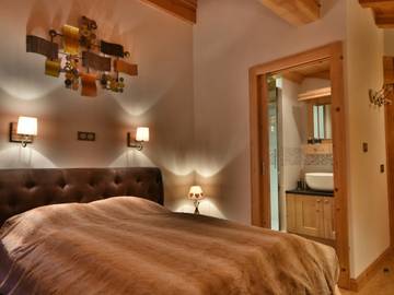 Apartment for 10 People in Les Gets, Les Portes du Soleil, Photo 4