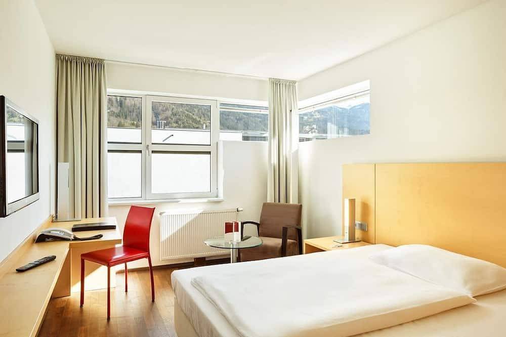 Austria Trend Hotel Congress Innsbruck - Superior Room in Innsbruck, Innsbruck und Umgebung