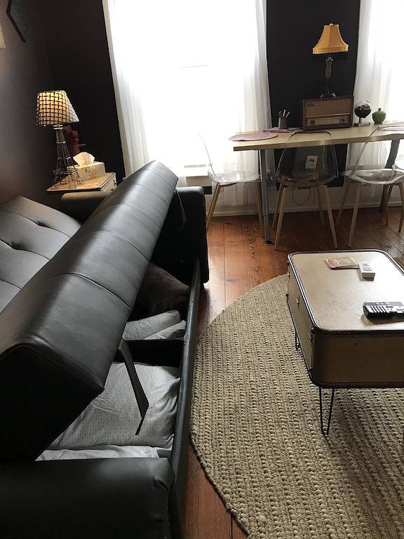 Always Friday … colorful like Fridays should be! in Kenton County