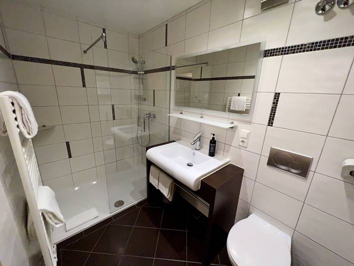 Hotel für 4 Personen in Unterallgäu - 3