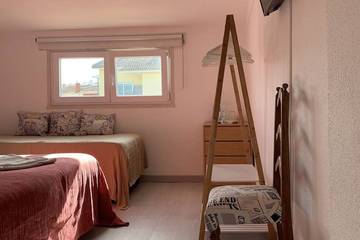 B&b für 4 Personen in Cascais e Estoril, Costa Azul, Bild 3