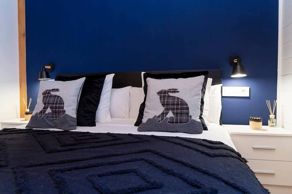 Entire apartment, Riverfront Retreat by Grandvalira & Parking in Soldeu, Grandvalira