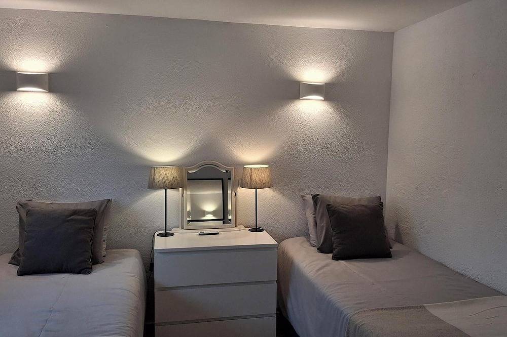 Carmen Casa Helena in Playa de Burriana, El Capistrano