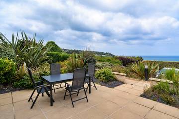 Apartment for 4 People in St. Ives, Cornwall, Photo 1
