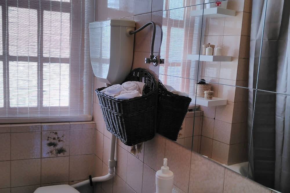 Apartamento entero, Oportobestview-Douro in Sé (Porto), Oporto