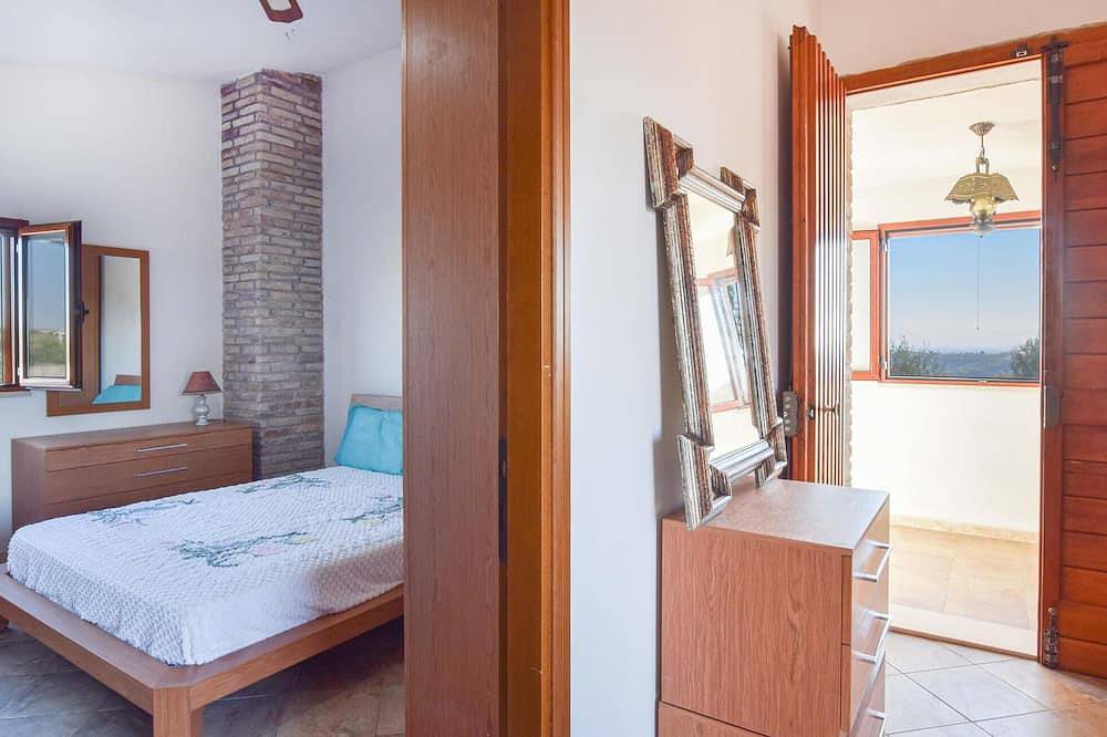 Gezellig huis in Pisticci in Pisticci, Piana del Metaponto