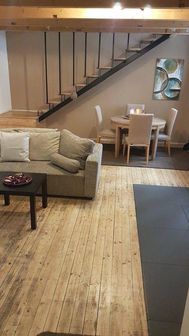 Gîte pour 6 personnes, adapté aux familles à Vienne (Autriche) - 4