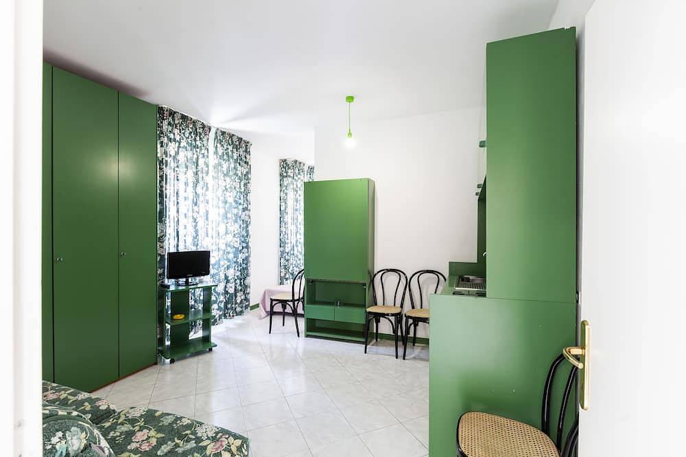 Entire apartment, Vill' Andrea in Marina di Cecina, Cecina