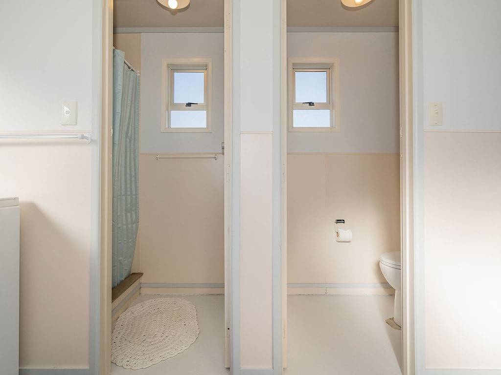 Linton's Sunshine Retreat - Whangamata Ferienhaus in Whangamata, Waikato