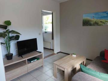 Ferienwohnung für 2 Personen in Oostkapelle, Zeeuwse Kust, Bild 1
