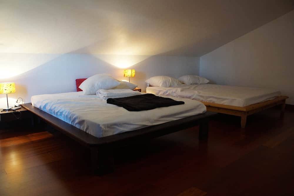 Casa de 143 m2 en terreno de 1423 m2 con capacidad para 11 personas in Messanges, Region de Dax