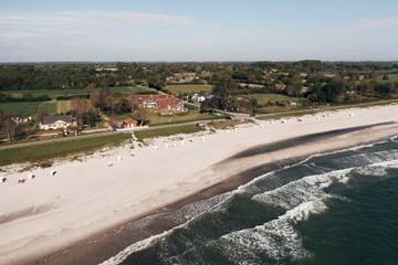 Ferienwohnung für 5 Personen in Kronsgaard, Schleswig-Flensburg, Bild 3