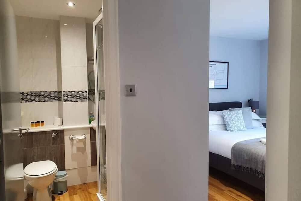 Apartamento entero, Week2Week Hosted Quayside Apartment in Newcastle upon Tyne, Nordeste de Inglaterra