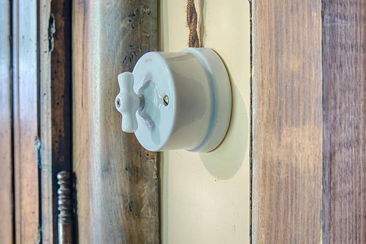 Gîte pour 4 personnes, avec vue et balcon à Bossòst - 4